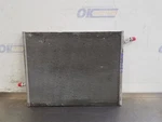 2017 Mercedes S550 222 Type Intercooler Radiator Assembly. Fixed Price $87.50.