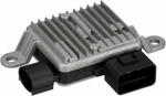 Engine Cooling Fan Module Gates FCM176 Fits 16-19 Kia Optima. Fixed Price $287.84.