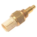 Engine Cooling Fan Switch Standard TS-208. Fixed Price $60.67.