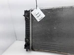 Radiator Cylinder 94-95 Mercury Cougar F4SZ8005A. Fixed Price $174.99.