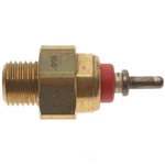 Engine Cooling Fan Switch Standard TS-451. Fixed Price $54.98.