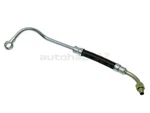 Cohline Engine Oil Left 90110734703 Porsche 911. Fixed Price $117.33.