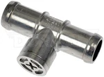 Dorman 47291 Coolant Bleeder Fitting Fits Infiniti Nissan Models 92500AR000. Fixed Price $19.90.