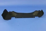 Genuine Mopar Radiator Deflector 55036568AB. Fixed Price $81.95.