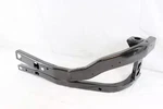 Genuine Mopar Radiator Closure Left 55362307AF. Fixed Price $121.28.