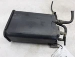 99 01 02 03 Chevrolet Silverado 1500 Fuel Vapor Canister 15759044. Fixed Price $99.99.