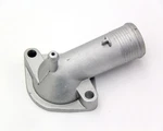 Thermostat Housing Cover Fits 1993-1997 Volvo 850 98-98 C70. Fixed Price $41.99.