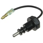 Coolant Level Sensor Global Parts Distributors 1712530. Fixed Price $36.26.