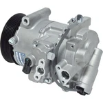 Uac 11572C A/c Compressor For 13-19 Subaru Legacy Outback. Fixed Price $444.99.