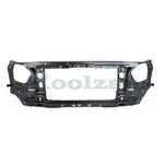 For 03 04 05 4RUNNER LIMITED/SPORT/SR5 Radiator Support Assembly V6/V8 TO1225238. Fixed Price $144.95.