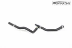 2016-2022 Toyota Prius 1.8L L4 Radiator Coolant Water By Pass Hose Pipe Oem. Fixed Price $71.09.