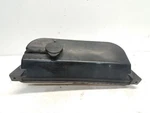 2005-10 Kia Sportage (2.7L At) Coolant Reservoir W/ Cap. Fixed Price $29.40.