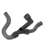 Oem 13-18 Volkswagen Beetle Jetta Passat Engine Coolant Hose 5C0-122-073-D New. Fixed Price $193.58.