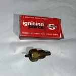 Standard TS121 Cooling Fan Switch Free Shipping. Fixed Price $15.89.