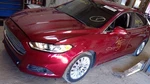 Radiator Core Support Upper Outer Composite Fits 13-16 Fusion 10308575. Fixed Price $187.50.