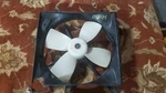 1990-1994 Eclipse Talon Laser Radiator Cooling Fan Right Passenger. Fixed Price $40.00.