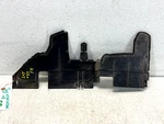 2008 Nissan Altima Front Right Pass Side A/c Condenser Seal, Oem LOT043. Fixed Price $10.00.