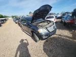 Radiator 251 Type R350 Fits 09-12 Mercedes R-class 2773627. Fixed Price $158.40.