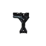 Radiator Support Center For Volkswagen 2012-2017/TIGUAN Limited. Fixed Price $97.95.