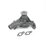 Motor Works US5049 Engine Water Pump. Fixed Price $69.61.