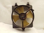 Radiator Fan Motor Assembly Condenser Fits 95-97 Accord 454551. Fixed Price $89.09.