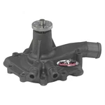 Stuff 1444N Fits Oldsmobile Water Pump, Cast-iron. Fixed Price $118.99.