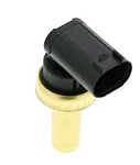 Carquest WTC1286 Coolant Temp Sender Sensor. Fixed Price $5.83.