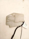 Coolant Reservoir For Honda Civic 2006 - 2011. Fixed Price $81.00.