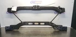 20 Dodge Ram 3500 Radiator Core Support. Fixed Price $433.50.