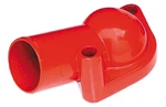 Trans-dapt 9929 Orange Water Neck O-ring Style For Late Sbc & Bbc. Fixed Price $60.32.