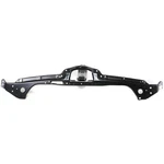 New Upper Radiator Support For 2004-12 Mitsubishi Galant Tie Bar 5256A382. Fixed Price $72.90.