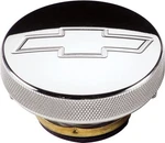 Billet Specialties 75320 16 Lb. Polished Radiator Cap For Chevrolet. Fixed Price $68.94.
