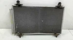 Toyota Prius 2007 A/c Condenser Radiator Fabric. Fixed Price $123.22.
