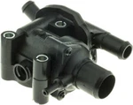 Engine Water Outlet-coolant Gates CO34747. Fixed Price $105.55.