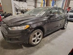 Used Radiator Shutter Assembly Fits: 2015 Ford Fusion. Fixed Price $283.75.