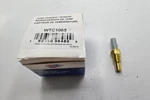 Carquest Premium Coolant Temperature Switch WTC1065 Sender / Sensor. Fixed Price $15.39.