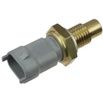 Coolant Temperature Sensor Ford Excursion F-250 Super Duty 2003. Fixed Price $25.41.