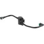 Standard Motor Products CP991 Vapor Canister Purge Solenoid. Fixed Price $76.97.