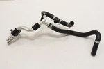 2020 - 2024 Hyundai Sonata 2.0L Engine Radiator Coolant Hose Pipe Tube Line Oem. Fixed Price $134.91.