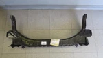 Lower Radiator Core Support, Fits 20-22 Outlander Sport 5256B401 142194. Fixed Price $170.00.