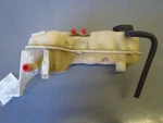 Radiator Coolant Reservoir Bottle 22712361 Fits 1999-2005 Pontiac Grand Am 79006. Fixed Price $28.49.