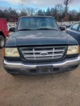 Radiator Fits 01-10 Mazda B-2300 1660726. Fixed Price $107.34.
