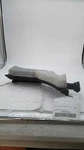 Used Engine Coolant Reservoir Fits: 2015 Hyundai Genesis 5.0 Grade. Fixed Price $112.49.
