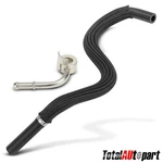 Engine Oil Hose Tube Pipe For Mazda 2004-2009 5 06-10 FNK119930A FNK1199G1D. Fixed Price $39.99.