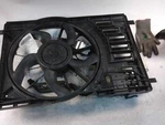 Radiator Fan Motor Assembly Fits 13-16 Escape 406630. Fixed Price $103.99.
