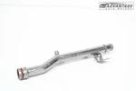 2015-2023 Ford Mustang Engine Motor Radiator Water Outlet Hose Tube Pipe Oem. Fixed Price $62.39.
