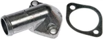 Dorman 902-5046 Engine Coolant Thermostat Housing. Fixed Price $27.69.