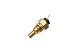 Beck/arnley 201-1124 Cooling Fan Switch Nos. Fixed Price $12.99.