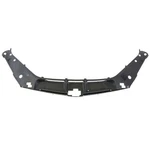 166-884-29-22 Genuine Mercedes Air Intake Duct For Mb Ml Class GLE550E GLE63 Amg. Fixed Price $127.36.