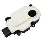 Radiator Grille Shutter Actuator Motor Fit 2013-2016 Ford Fusion DS7Z-8476-B. Fixed Price $29.09.